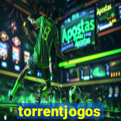 torrentjogos