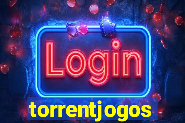 torrentjogos