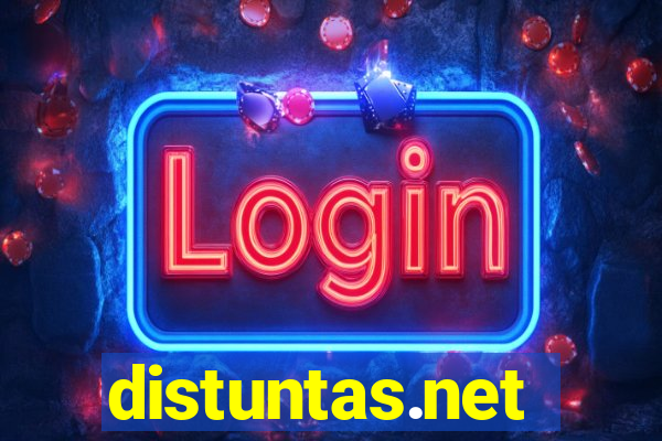 distuntas.net