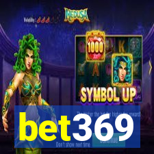 bet369