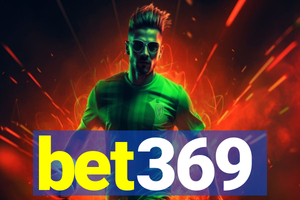 bet369