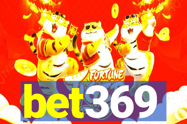 bet369