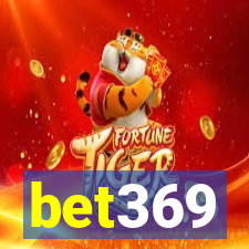 bet369