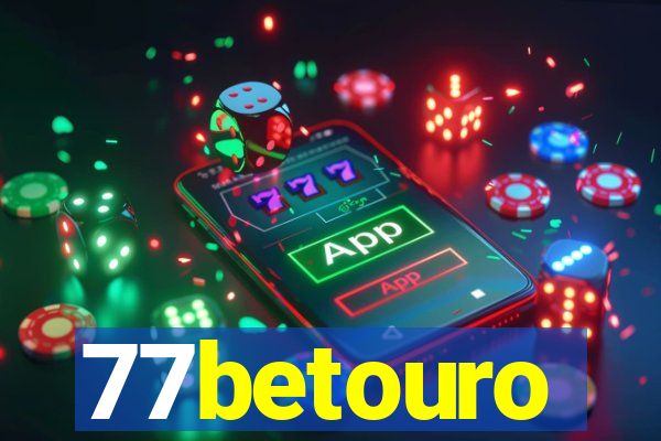 77betouro