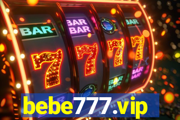 bebe777.vip