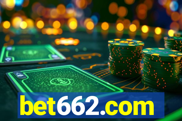 bet662.com