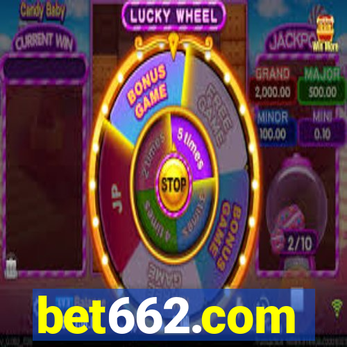 bet662.com