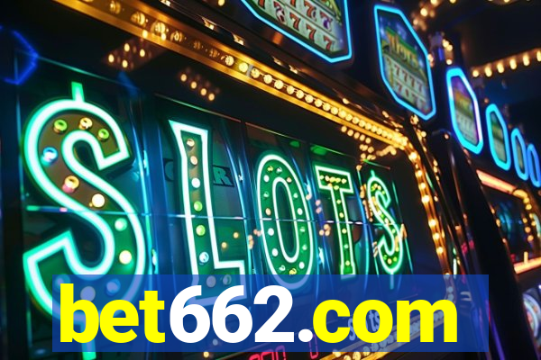 bet662.com