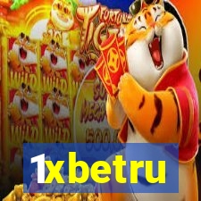 1xbetru