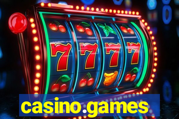 casino.games