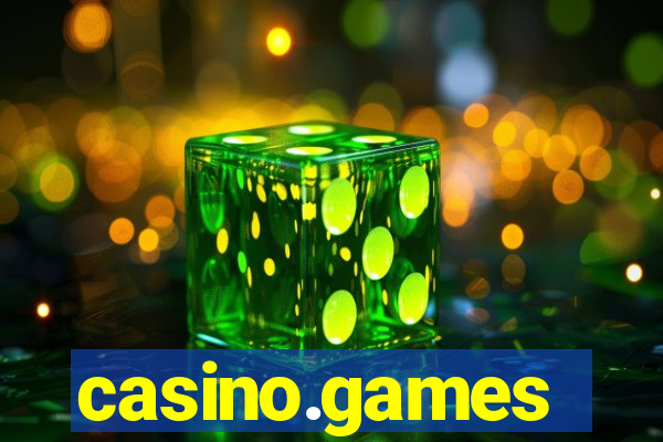 casino.games