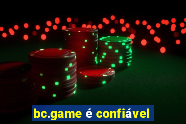 bc.game é confiável