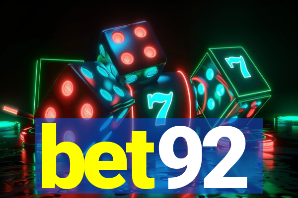 bet92