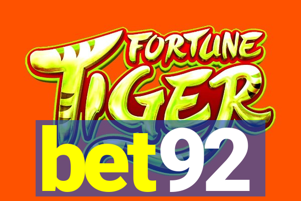 bet92