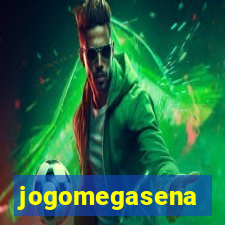 jogomegasena