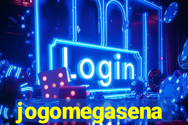 jogomegasena