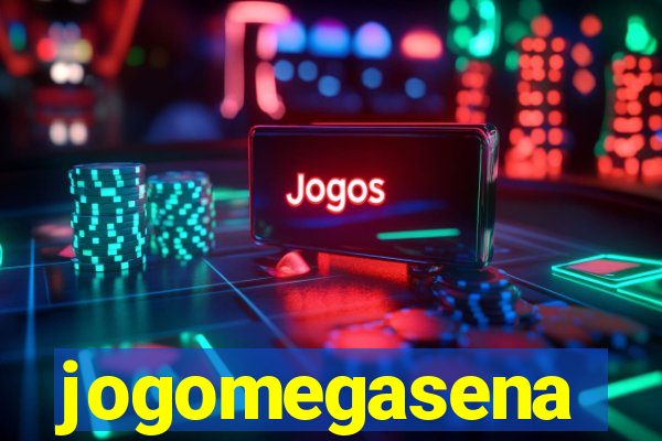 jogomegasena