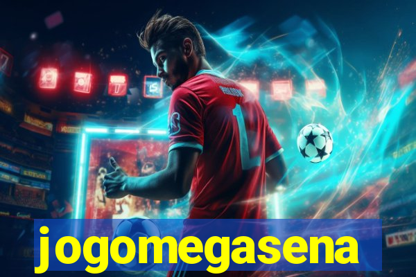 jogomegasena