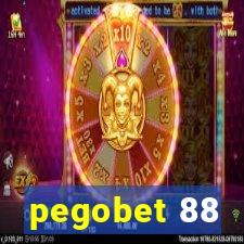 pegobet 88