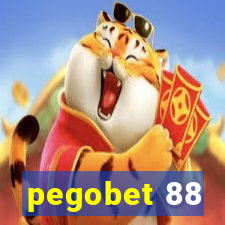 pegobet 88