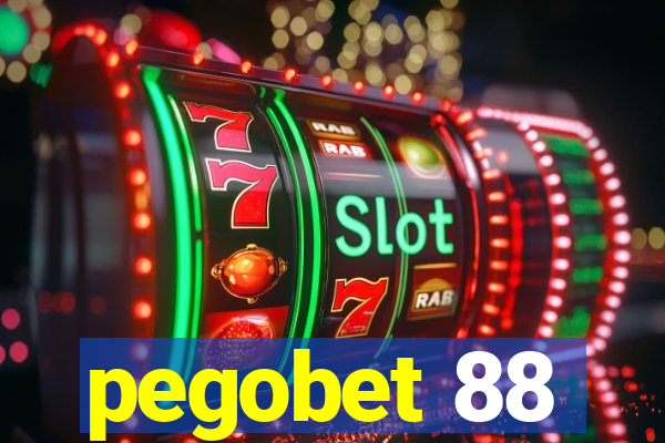 pegobet 88