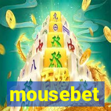 mousebet