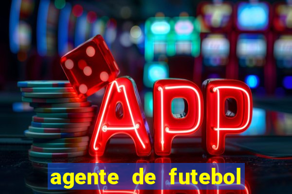 agente de futebol apk mod dinheiro infinito 3.5 9