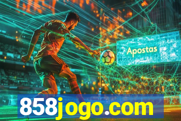 858jogo.com