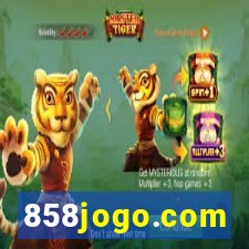 858jogo.com