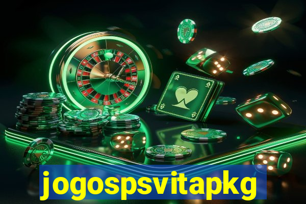 jogospsvitapkg