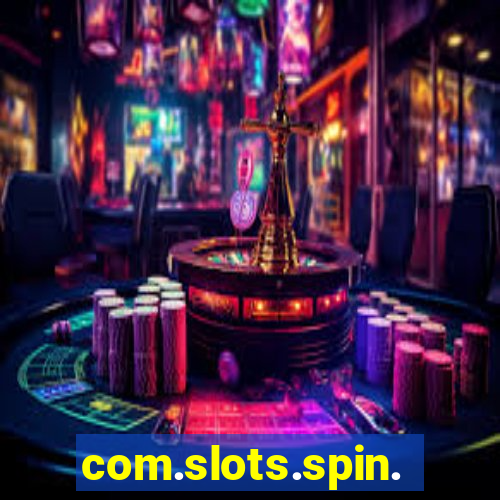 com.slots.spin.baxi.xyz