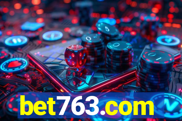 bet763.com