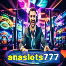 anaslots777