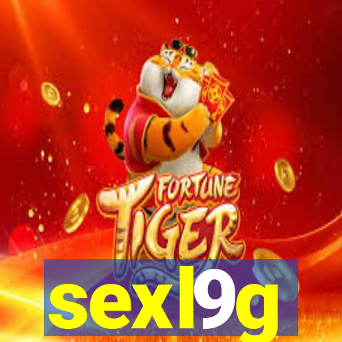 sexl9g