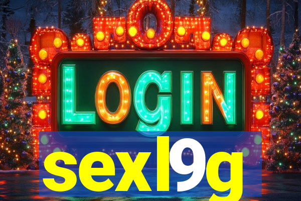 sexl9g