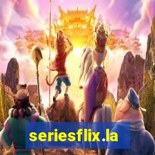 seriesflix.la