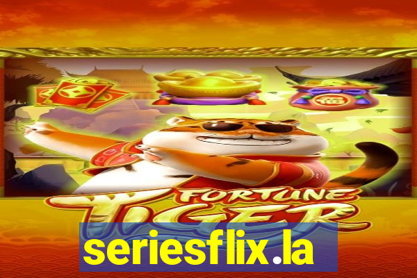 seriesflix.la