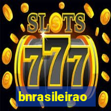 bnrasileirao