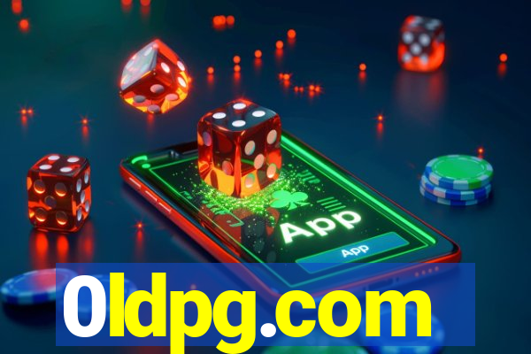 0ldpg.com