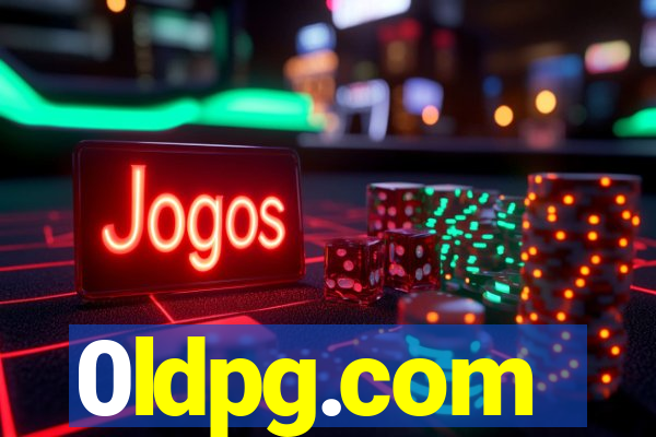 0ldpg.com