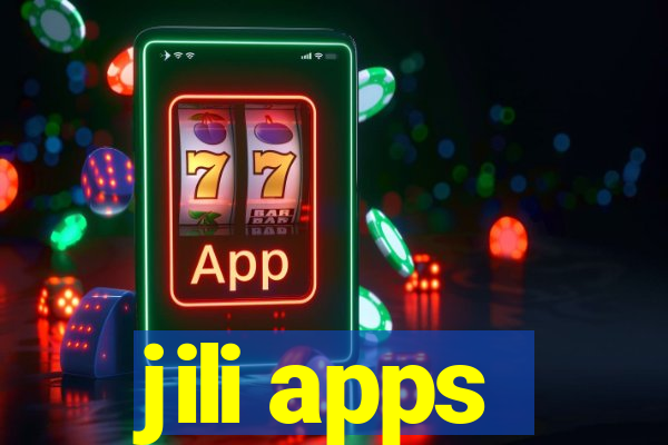 jili apps