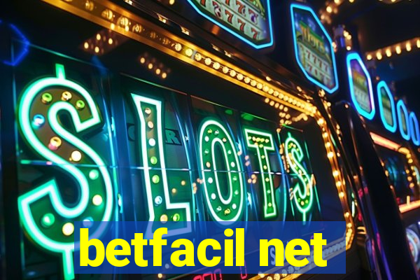 betfacil net