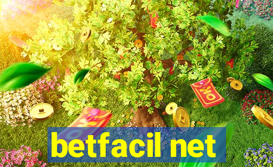 betfacil net