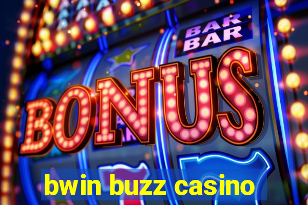 bwin buzz casino