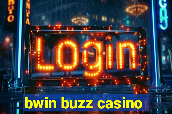 bwin buzz casino