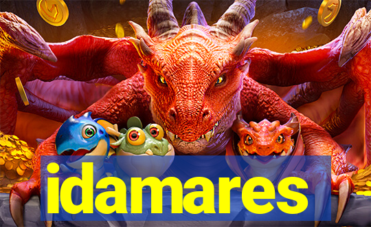 idamares