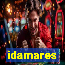 idamares