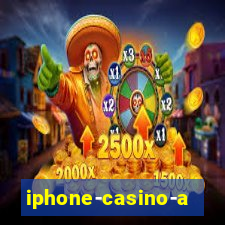 iphone-casino-apps