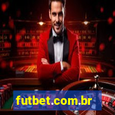 futbet.com.br