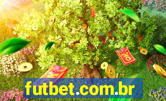 futbet.com.br